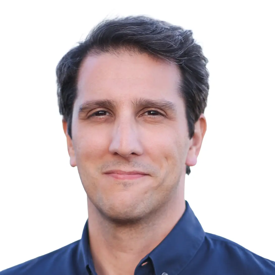 Alex Montini