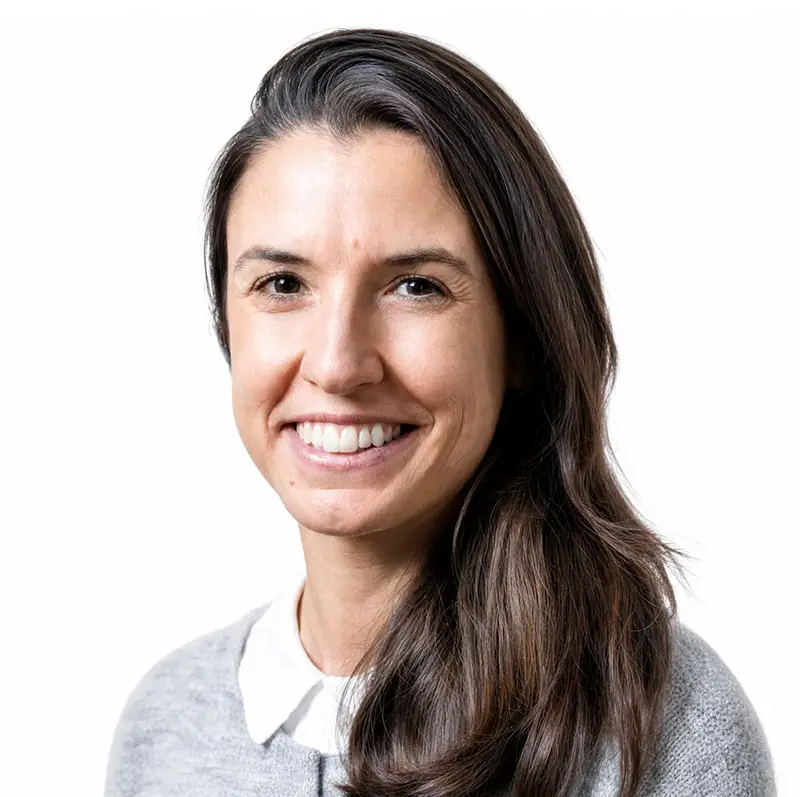 Juana Dahl Rocha