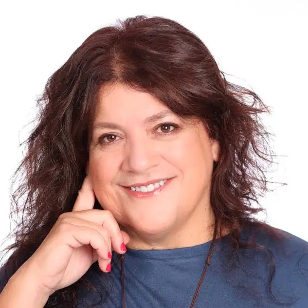 Zelmira Silva
